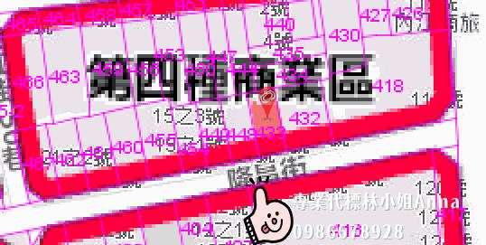 台北萬華法拍屋拍賣-4