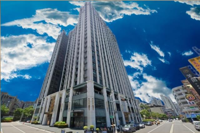 左營法拍屋法拍-0