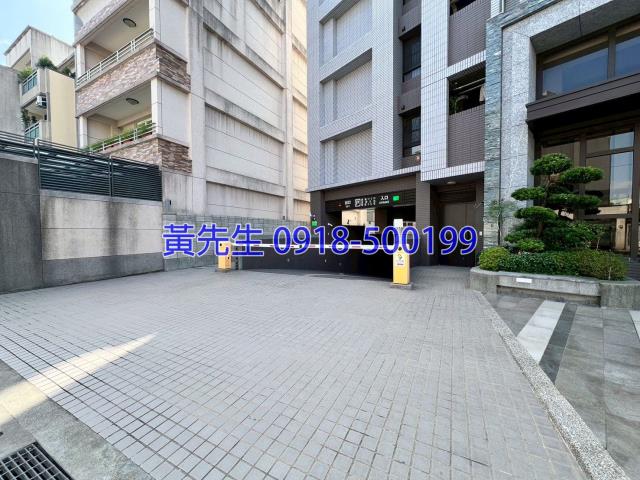 豐原法拍屋法拍-4