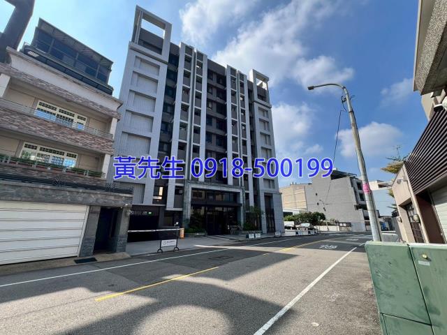 豐原法拍屋法拍-1