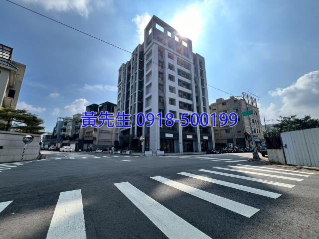 豐原法拍屋法拍-3