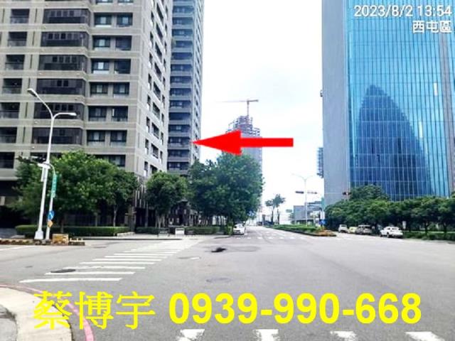 七期由鉅藏玉法拍屋