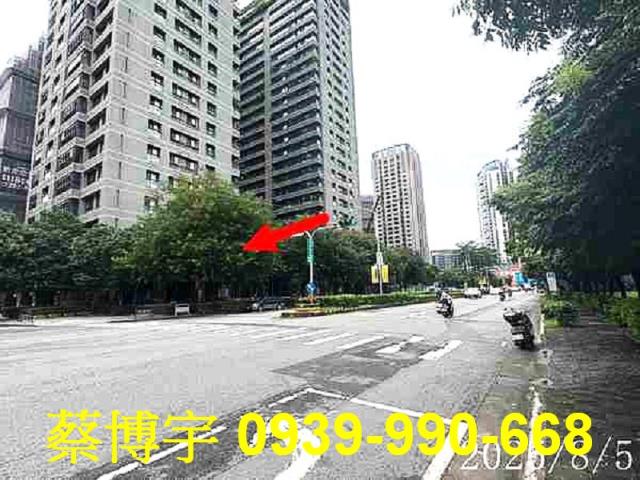 七期由鉅藏玉法拍屋