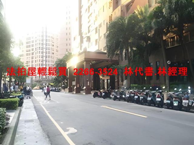 淡水法拍法拍屋-9