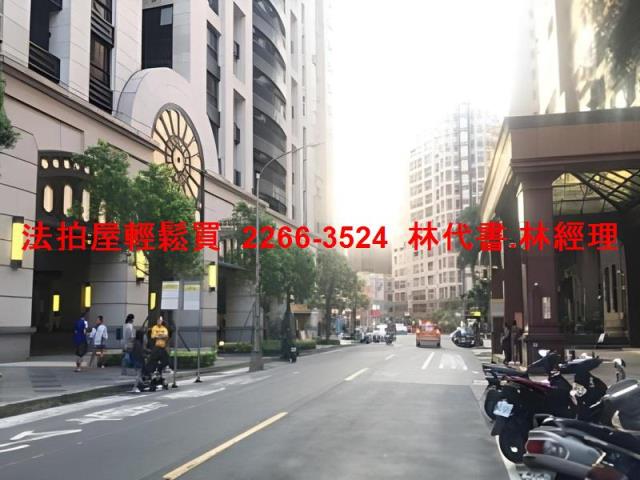 淡水法拍法拍屋-10