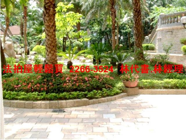 淡水法拍法拍屋-4