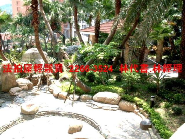 淡水法拍法拍屋-5