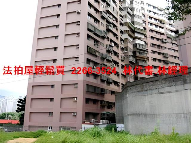 淡水法拍法拍屋-6