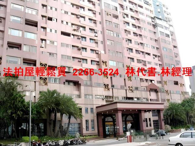 淡水法拍法拍屋-7