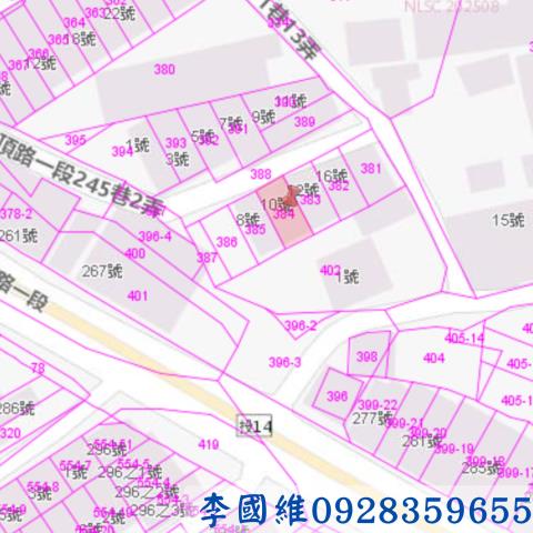 草屯法拍法拍屋-2