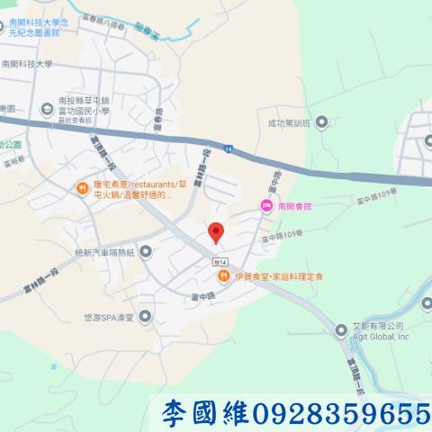 草屯法拍法拍屋-3