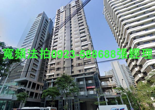 板橋法拍法拍屋-0