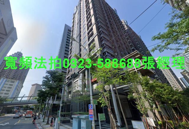 板橋法拍法拍屋-1