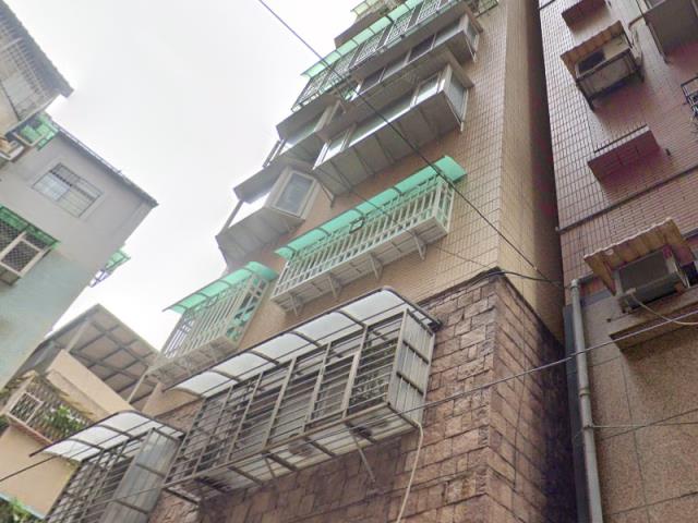 新北法拍法拍屋-0