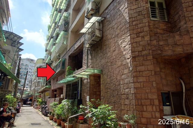 新北法拍法拍屋-1