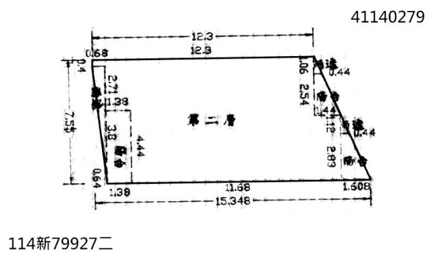 新北法拍法拍屋-3