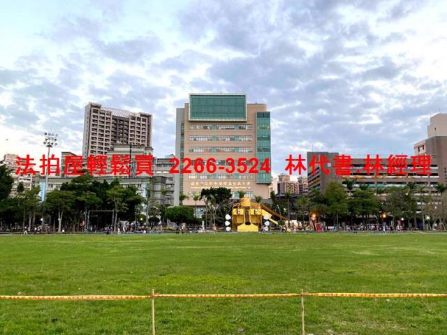 新北法拍屋拍賣-6