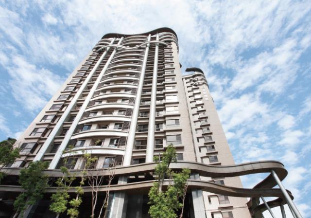 五股法拍法拍屋-0