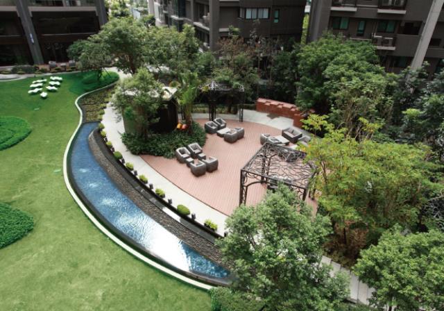 五股法拍法拍屋-1