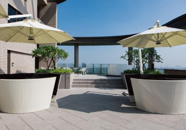 五股法拍法拍屋-2