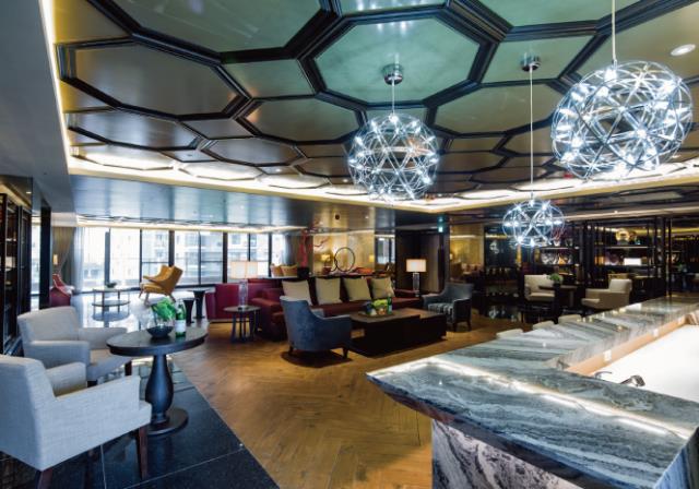 五股法拍法拍屋-3