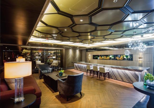 五股法拍法拍屋-4