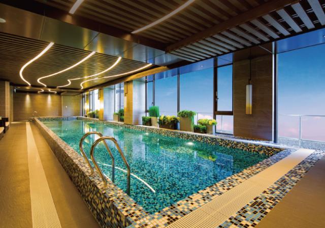 五股法拍法拍屋-5