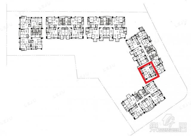 五股法拍法拍屋-6