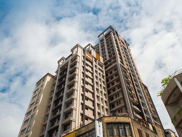 萬華法拍屋法拍-0