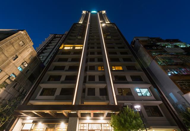 萬華法拍屋法拍-1