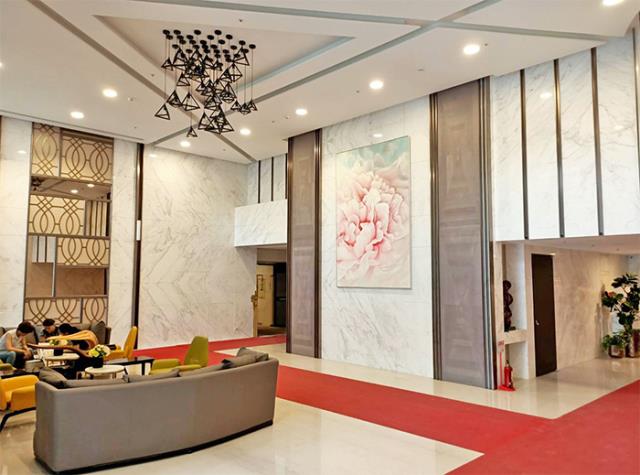 萬華法拍屋法拍-2