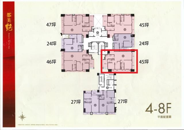 萬華法拍屋法拍-3