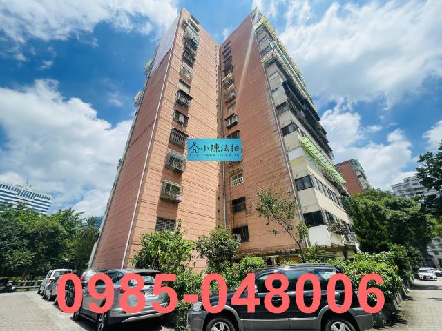 新北林口拍賣法拍屋-3