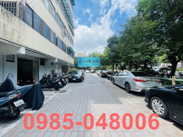 新北林口拍賣法拍屋-7