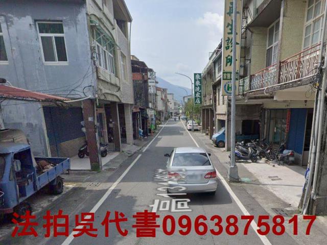 六龜法拍屋法拍-2