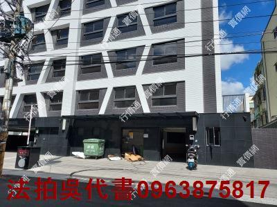 大寮法拍法拍屋-0