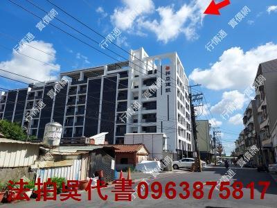 大寮法拍法拍屋-1