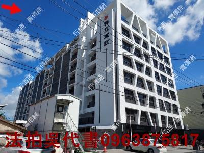 大寮法拍法拍屋-2