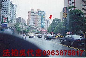 鳳山法拍法拍屋-1