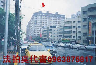 鳳山法拍法拍屋-2