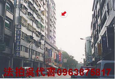 前鎮法拍屋法拍-1