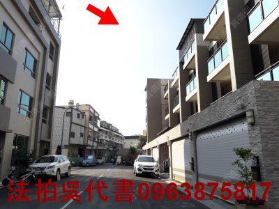 大寮法拍屋法拍-0