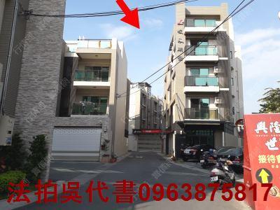 大寮法拍屋法拍-2