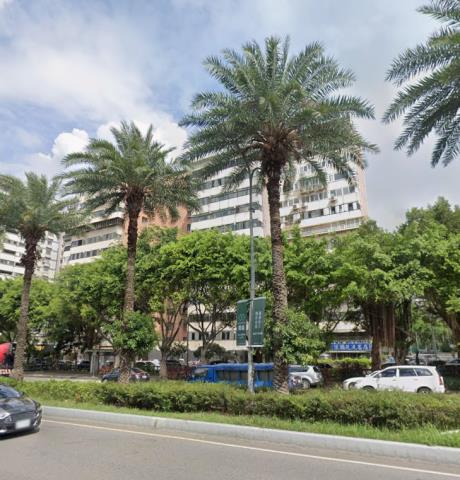 林口法拍屋拍賣-0