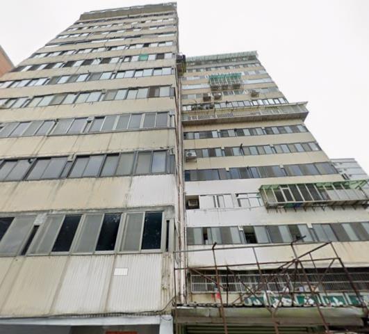 林口法拍屋拍賣-1