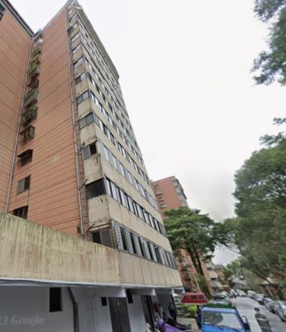 林口法拍屋拍賣-2