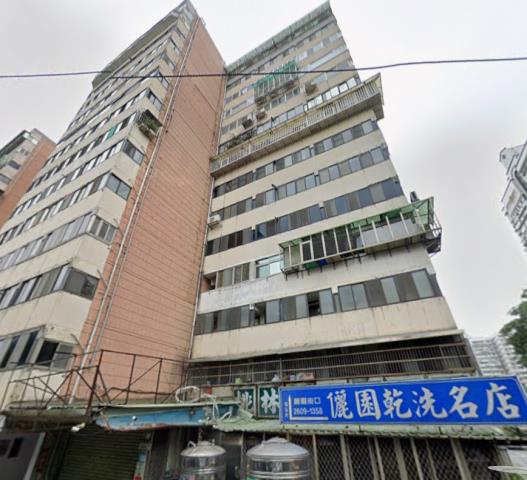 林口法拍屋拍賣-3