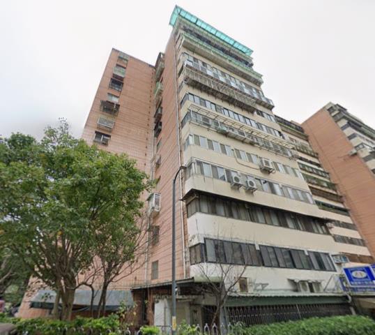 林口法拍屋拍賣-4