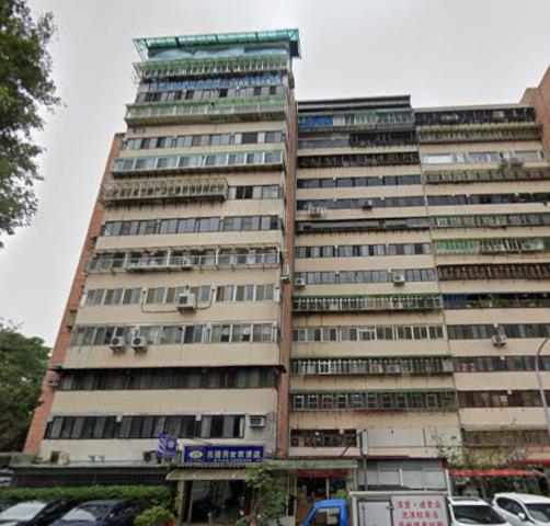 林口法拍屋拍賣-5