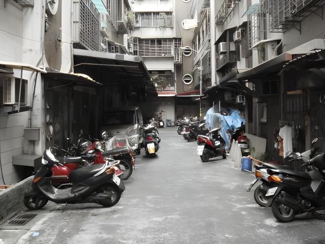 板橋拍賣法拍屋-3